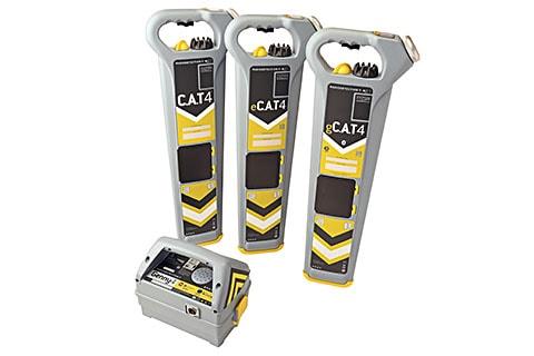 CAT4 Genny4range 480x320px