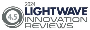 lightwave45 2024.jpg