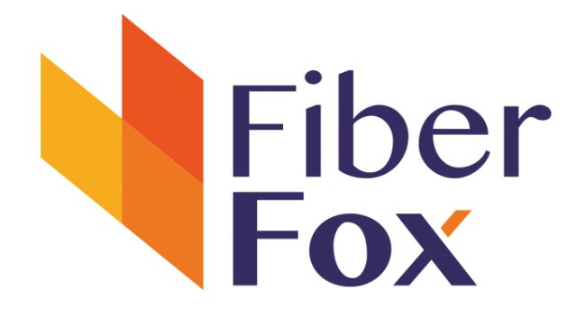 FIBERFOX